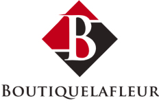 Boutiquelafleur